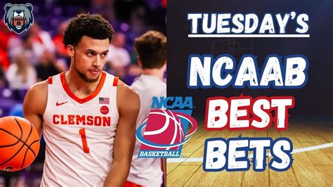 picks ncaab|picks nba hoy.